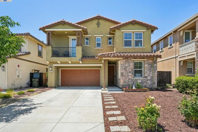 4778 Hawkins St, Antioch CA: https://media.crmls.org/mediaz/535dd6f7-ed2c-45ee-88e9-ec1f28bd1206.jpg