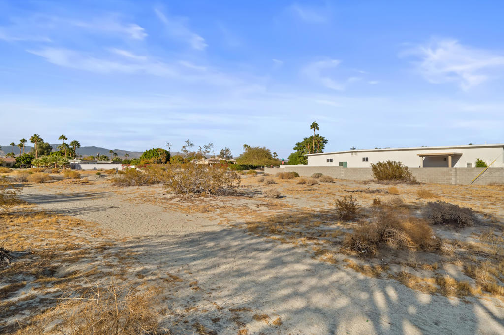 MLS #219131441DA image #11