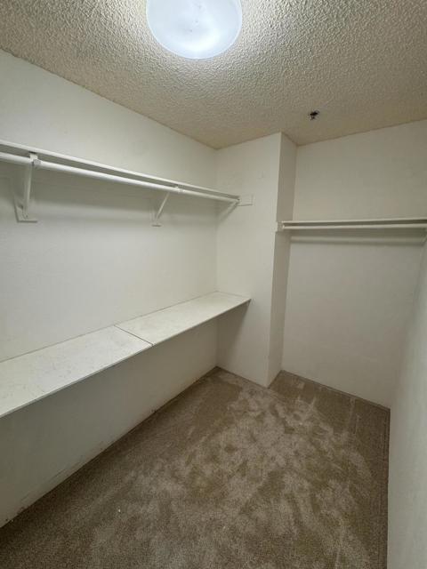 Image 12 of 20 For 68153 Lakeland Drive