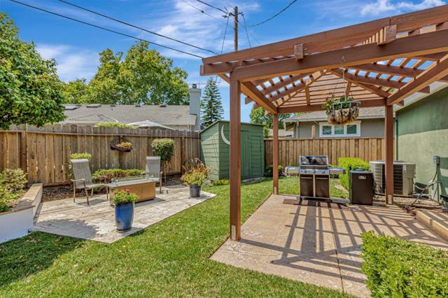 1738 Shasta Avenue, San Jose CA: https://media.crmls.org/mediaz/535e0d4d-2651-47c9-96d3-d1842b2775e0.jpg