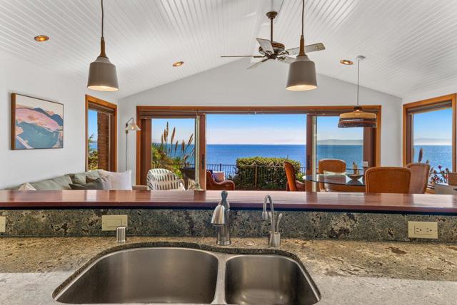 4790 Opal Cliff Drive, Santa Cruz CA: https://media.crmls.org/mediaz/535e1557-53dc-4b28-b0be-1c03d3376f67.jpg