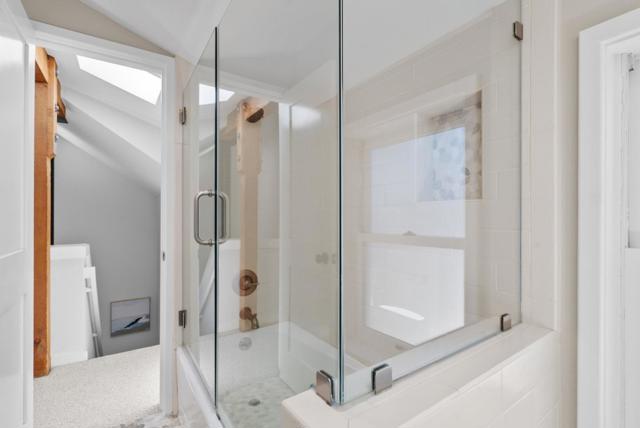 214 Brook Avenue, Santa Cruz CA: https://media.crmls.org/mediaz/535e1df8-6c69-4a05-97d3-b7ddbfe8b582.jpg
