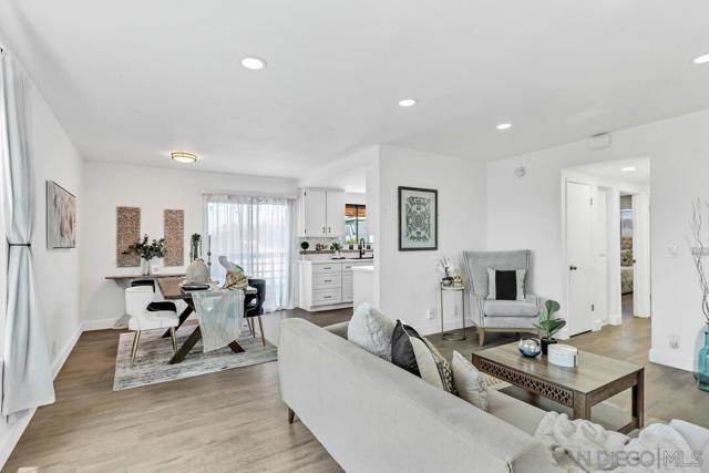 3814 Cherokee Ave, San Diego CA: https://media.crmls.org/mediaz/535e2120-4289-40d3-ac05-a3631b5863f1.jpg