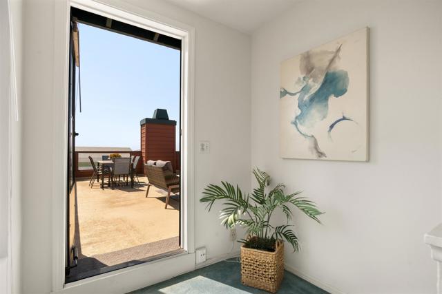 Detail Gallery Image 42 of 53 For 2435 Garfield St, Carlsbad,  CA 92008 - 3 Beds | 2 Baths