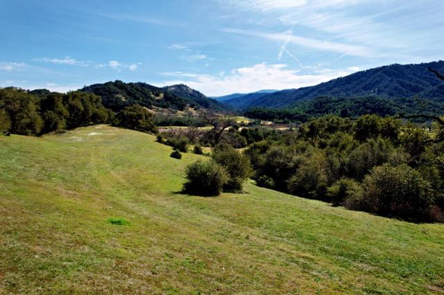 37 E Pronghorn Run, Carmel CA: https://media.crmls.org/mediaz/535e3e6c-599b-4b24-b848-e82c2d54e8a6.jpg