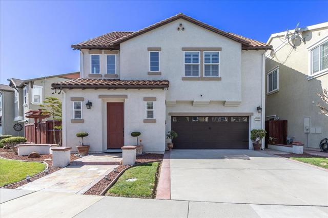 Details for 7197 Windcliff Lane, San Jose, CA 95138