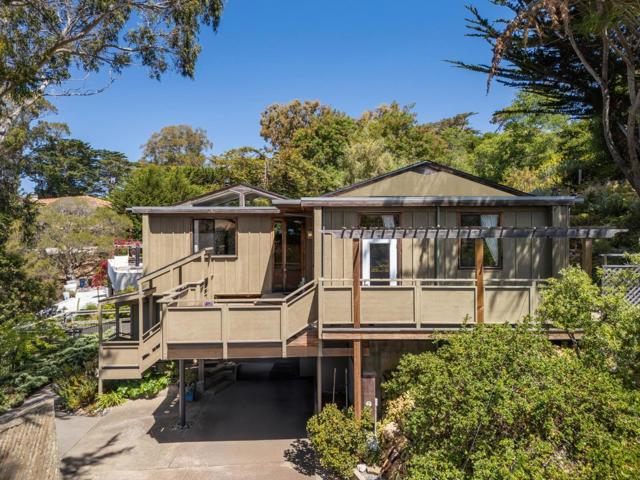 3405 Rio Road, Carmel CA: https://media.crmls.org/mediaz/535e56a1-5019-419e-8697-a2b120cac99b.jpg