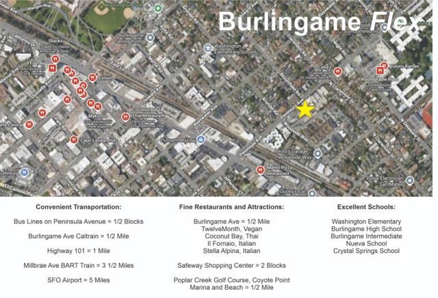 422 Peninsula Avenue, San Mateo CA: https://media.crmls.org/mediaz/535e82b8-74f7-4eee-9b00-b3c345e48e16.jpg