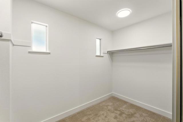 2816 Benson Way, Belmont CA: https://media.crmls.org/mediaz/535ebeb9-c95c-44fe-91e6-b8d3338d921b.jpg