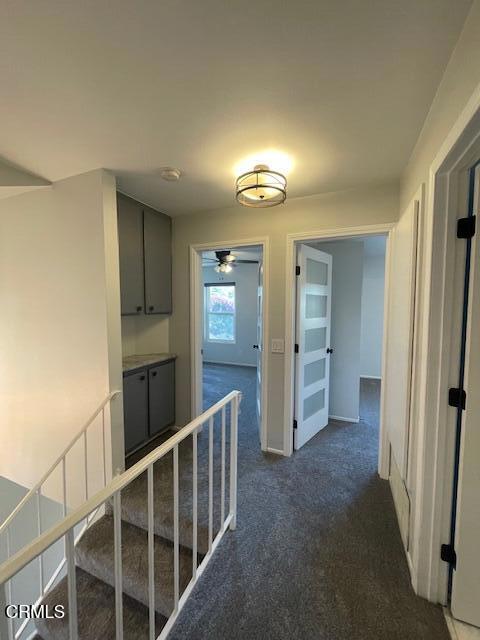 Detail Gallery Image 10 of 27 For 250 Blackfoot Ln, Ventura,  CA 93001 - 3 Beds | 2/1 Baths