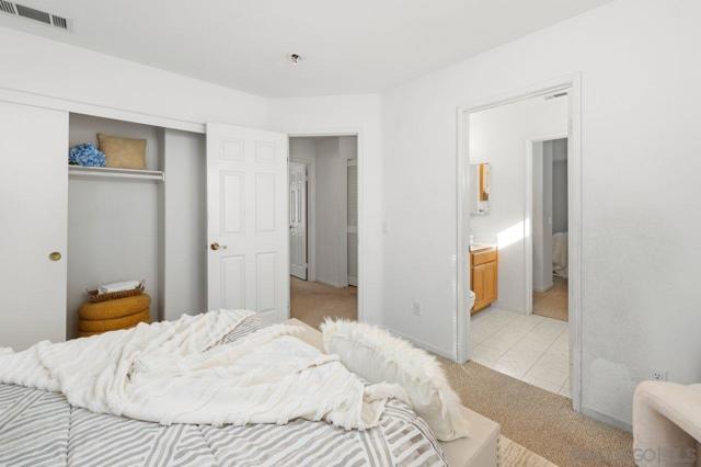 2975 River Shadow Ct, Alpine CA: https://media.crmls.org/mediaz/535ed3e5-4c06-468d-a840-67b171339d54.jpg