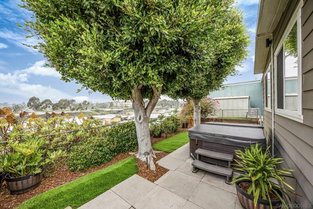 1815 Sweetwater Rd, Spring Valley CA: https://media.crmls.org/mediaz/535eddea-4a98-4c3f-8f9b-863c5d09a19c.jpg