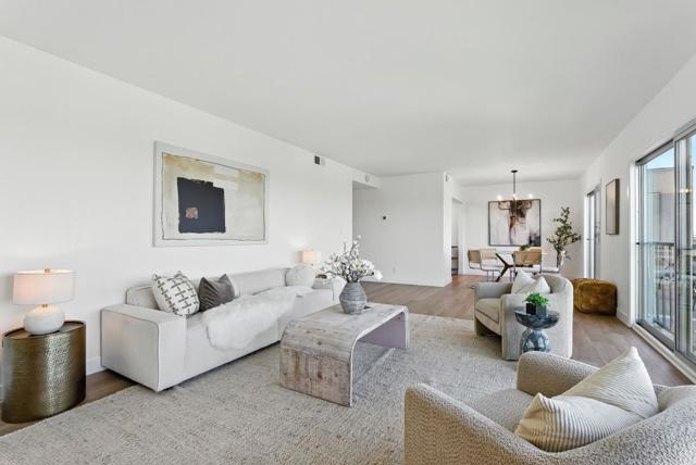 30 Mounds Road, San Mateo CA: https://media.crmls.org/mediaz/535ee0b8-b42a-4c18-b106-2ddc46809d16.jpg