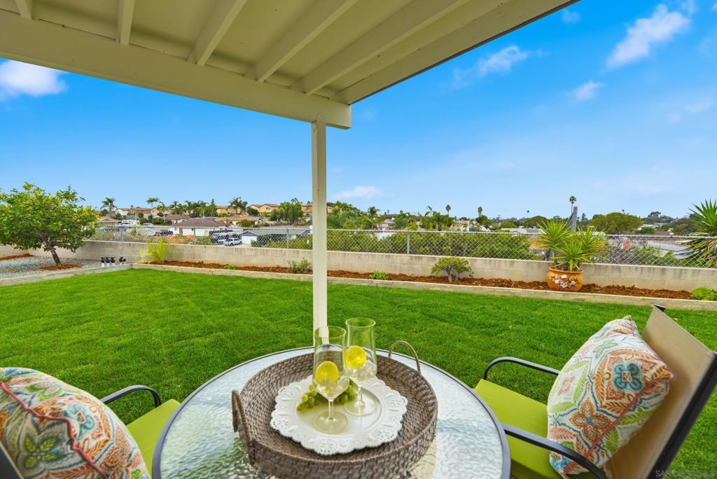 MLS #250044135SD image #14