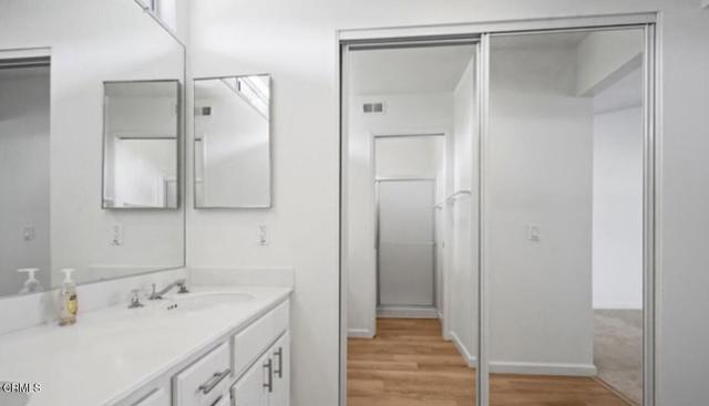 Detail Gallery Image 11 of 25 For 2667 Hurricane, Port Hueneme,  CA 93041 - 2 Beds | 2 Baths