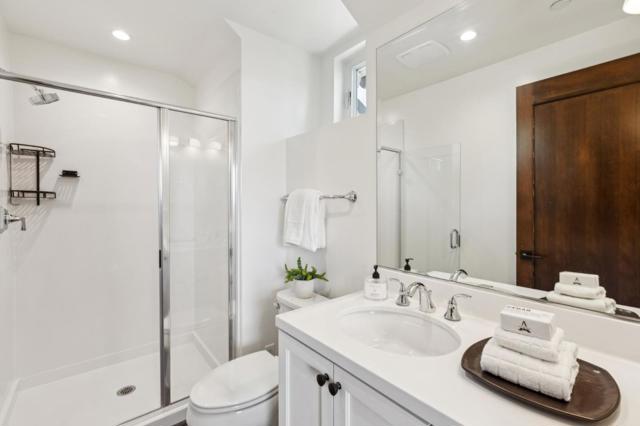288 Campina Court, Fremont CA: https://media.crmls.org/mediaz/535f1d18-cc81-4795-9e1e-19b5facc5410.jpg