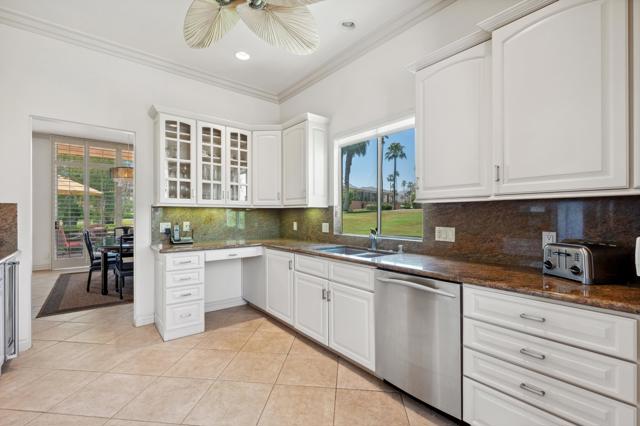 Image 14 of 62 For 47157 El Menara Circle