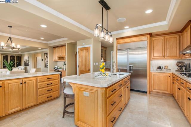 3029 Alburni Ct, Pleasanton CA: https://media.crmls.org/mediaz/535f33f9-8167-4257-b300-83c4a44dba40.jpg