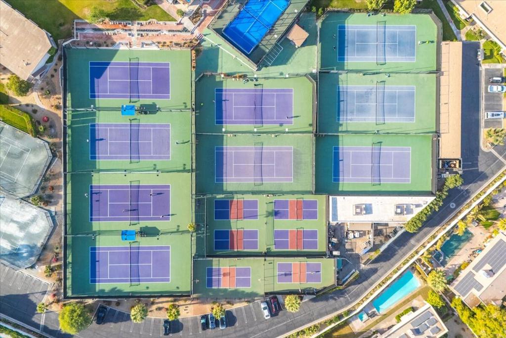 MLS #219121713DA image #34