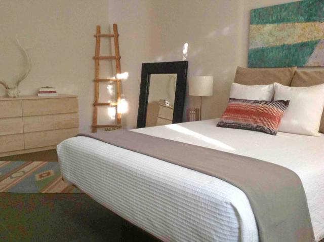 Detail Gallery Image 27 of 43 For 2207 Hoberg Rd, Borrego Springs,  CA 92004 - 2 Beds | 2 Baths