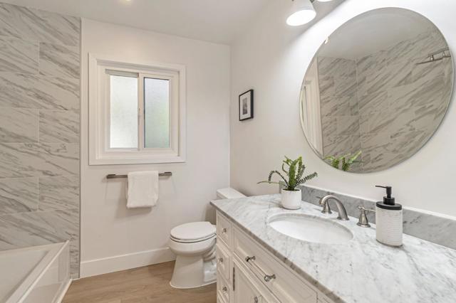 3593 Fernwood Street, San Mateo CA: https://media.crmls.org/mediaz/535f5ed7-5e33-44b0-bb15-bc5c72b200c6.jpg