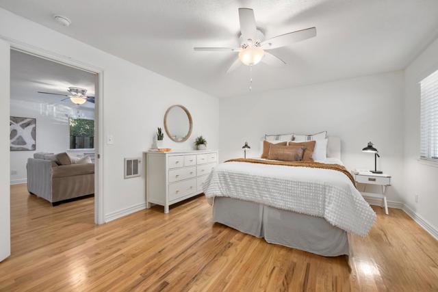 1215 Bird Avenue, San Jose CA: https://media.crmls.org/mediaz/535f6878-bf6c-41b6-a60d-a23e873348d5.jpg