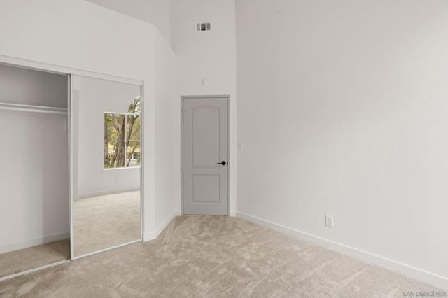 Image 24 of 41 For 11268 Portobelo Drive