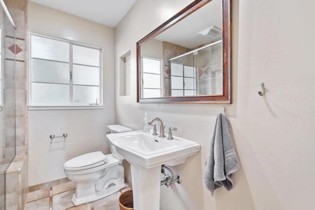 15711 Highland Drive, San Jose CA: https://media.crmls.org/mediaz/535f8588-db18-4c33-9e48-8f6ded4789ae.jpg