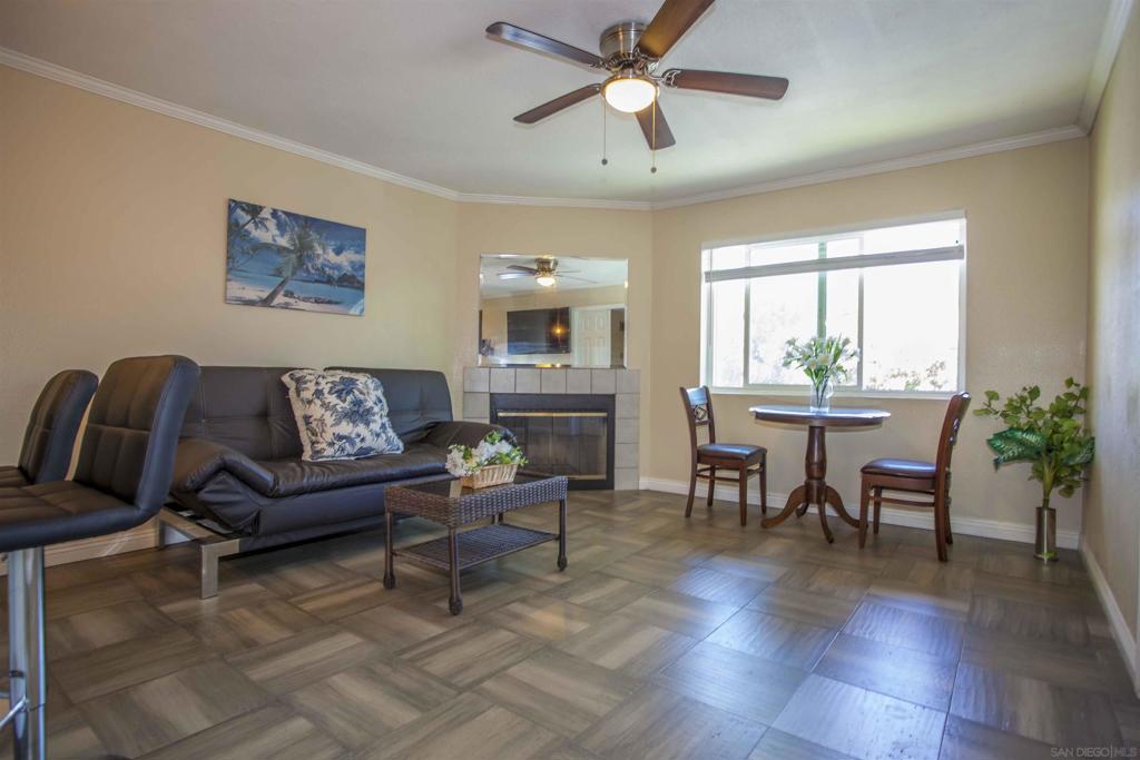 7545 Charmant - photo 7