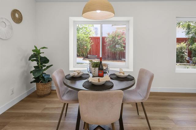 718 Lockwood Place, Oceanside CA: https://media.crmls.org/mediaz/535fbb21-5e67-42d1-88c2-fd133c59d2f9.jpg