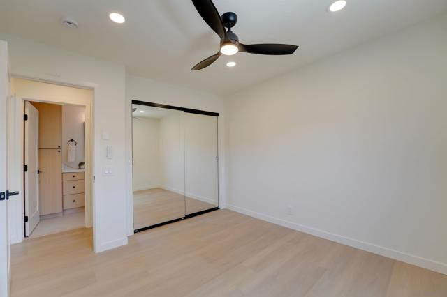 4635 TEXAS STREET, San Diego CA: https://media.crmls.org/mediaz/535fc014-23c1-4077-ac96-fbb4607f01e6.jpg