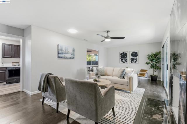 Image 2 of 25 For 6613 Demaret Drive