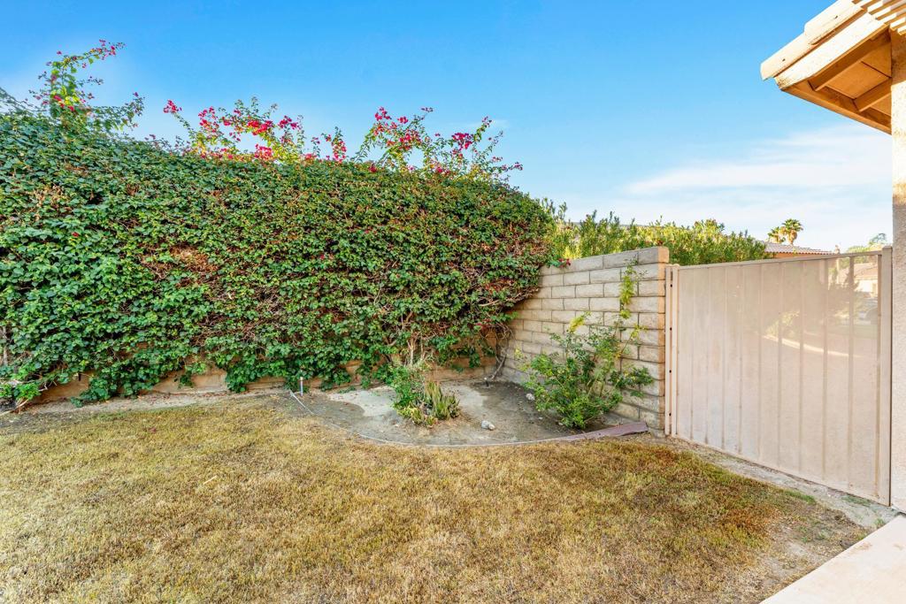 MLS #219138073DA image #8