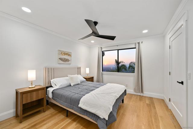 4367 Summit Dr, La Mesa CA: https://media.crmls.org/mediaz/53600e8d-820a-47b4-951b-844a1bff8e61.jpg