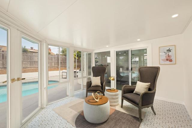 Detail Gallery Image 21 of 32 For 4936 Mount Elbrus Dr, San Diego,  CA 92117 - 4 Beds | 3 Baths