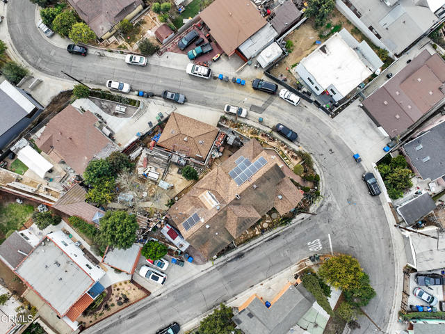 1324 Volney Drive, Los Angeles CA: https://media.crmls.org/mediaz/53605105-6909-47f4-a6b5-2a8351862034.jpg