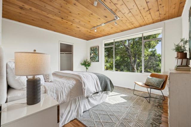 12675 La Cresta Drive, Los Altos Hills CA: https://media.crmls.org/mediaz/5360542d-df02-4e23-9057-b4f29aa1cfe1.jpg