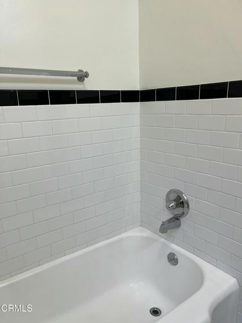 Detail Gallery Image 12 of 31 For 373 Laun St, Altadena,  CA 91001 - 4 Beds | 2 Baths