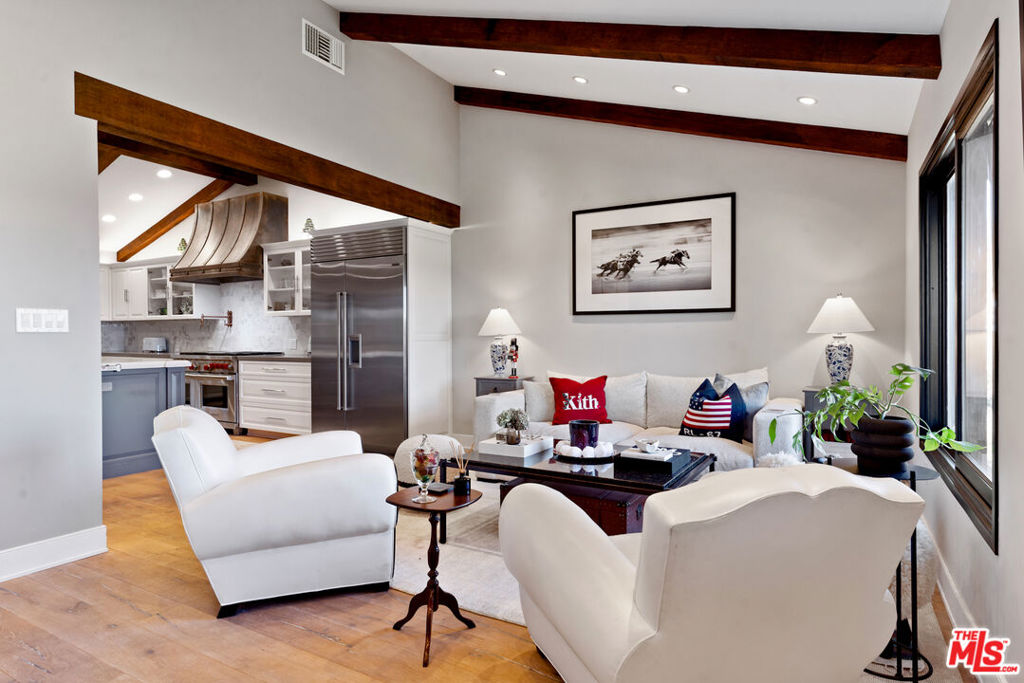 MLS #26859113 image #7