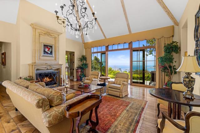 3365 17 Mile Drive, Pebble Beach CA: https://media.crmls.org/mediaz/5360a7ee-805c-4900-aefd-55f5316027fa.jpg