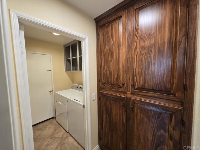 741 Pebble Beach Drive, San Marcos CA: https://media.crmls.org/mediaz/5360a8a0-3c12-48ea-86d2-1055cfc9f3e0.jpg