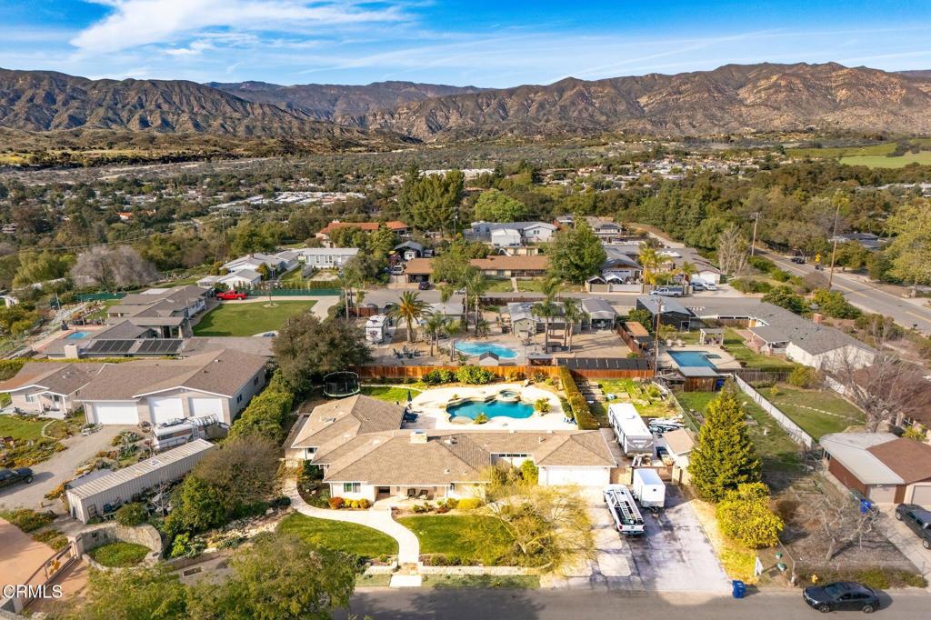 5360B844 4276 4C1A A7F2 393C840Ad026 20 Del Valle Street, Oak View, Ca 93022 &Lt;Span Style='BackgroundColor:transparent;Padding:0Px;'&Gt; &Lt;Small&Gt; &Lt;I&Gt; &Lt;/I&Gt; &Lt;/Small&Gt;&Lt;/Span&Gt;