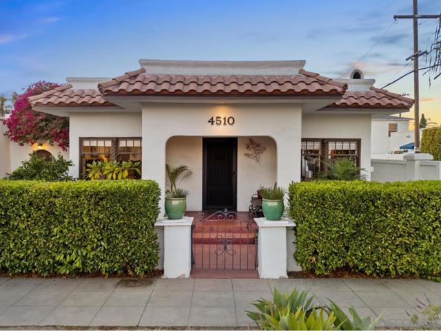 4510 Marlborough Dr, San Diego CA: https://media.crmls.org/mediaz/5360db72-3439-4c58-99bb-7525fd521c2d.jpg