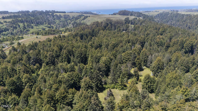 Detail Gallery Image 40 of 45 For 32371 Middle Ridge Rd, Albion,  CA 95410 - 3 Beds | 2 Baths