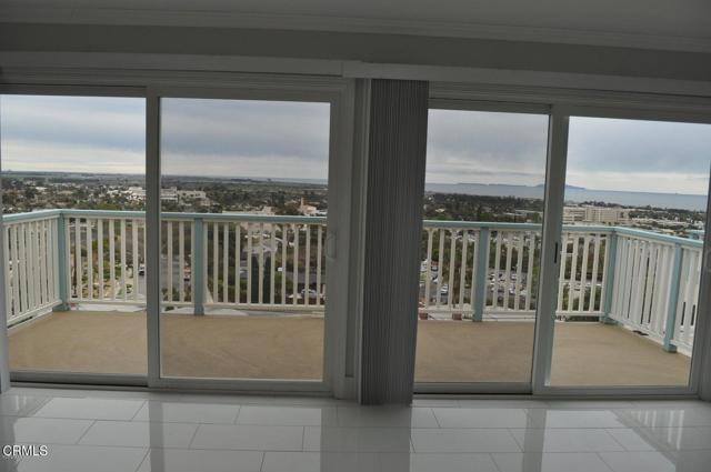 Detail Gallery Image 6 of 18 For 3309 Hilltop Dr, Ventura,  CA 93003 - 3 Beds | 2 Baths