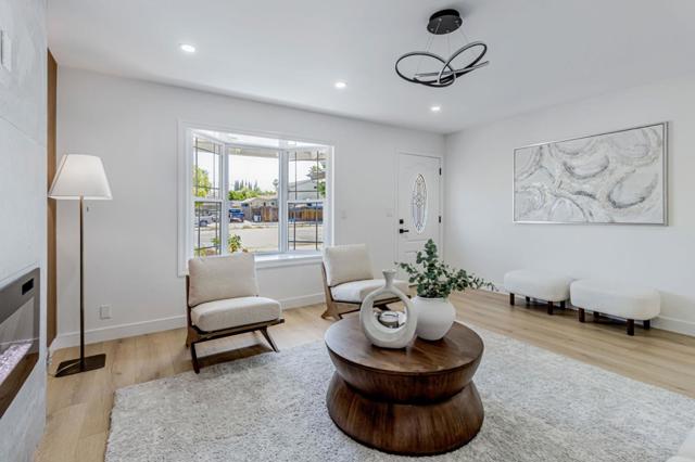 1263 Flickinger Avenue, San Jose CA: https://media.crmls.org/mediaz/5361002c-76f8-4e45-a03d-c0c34dcde6a5.jpg