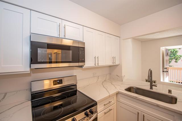 Detail Gallery Image 19 of 47 For 7970 Mission Center Ct #P,  San Diego,  CA 92108 - 0 Beds | 1 Baths