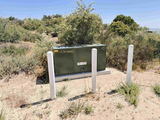 Image 9 of 10 For 38430 Lilac Ln.