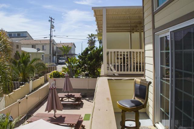 728 Jamaica Ct, San Diego, California 92109, ,Multi-Family,For Sale,Jamaica Ct,240023774SD