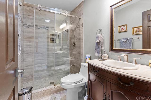 Detail Gallery Image 32 of 56 For 35965 Darcy Pl, Murrieta,  CA 92562 - 5 Beds | 3 Baths